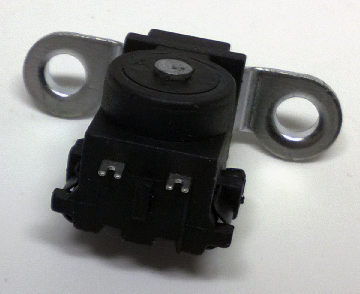 SENSOR COIL PULSER YAM XTZ125,YBR125, 5HH-H1410-00-00, DZE2128, DIRT ROAD thumbnail 2