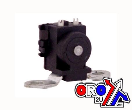 SENSOR COIL PULSER YAM XTZ125,YBR125, 5HH-H1410-00-00, DZE2128, DIRT ROAD thumbnail 3