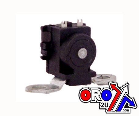 SENSOR COIL PULSER YAM XTZ125,YBR125, 5HH-H1410-00-00, DZE2128, DIRT ROAD thumbnail 4