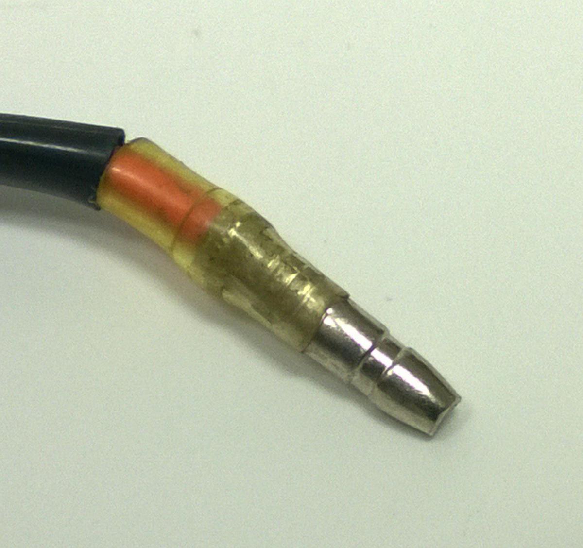 COIL IGNITION 3NS-82310-10-00, YAMAHA 5M0-82310-M0-00, 44-0966.AH ROAD ATV thumbnail 4