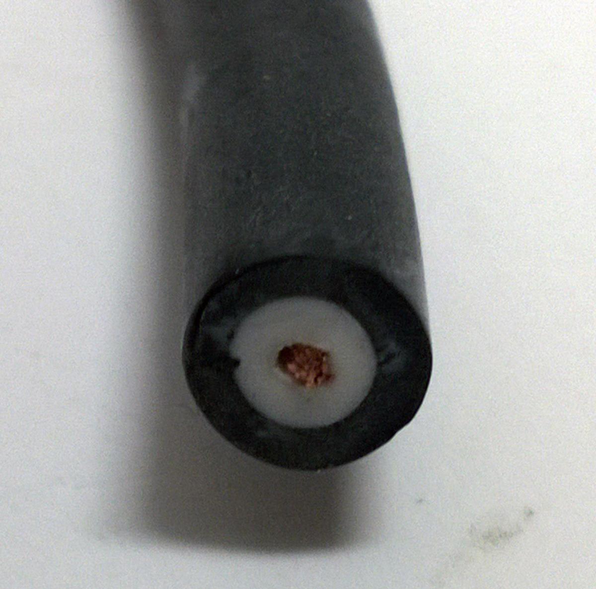 COIL IGNITION 5M0-82310-M0-00, DZE 04021-04 thumbnail 4