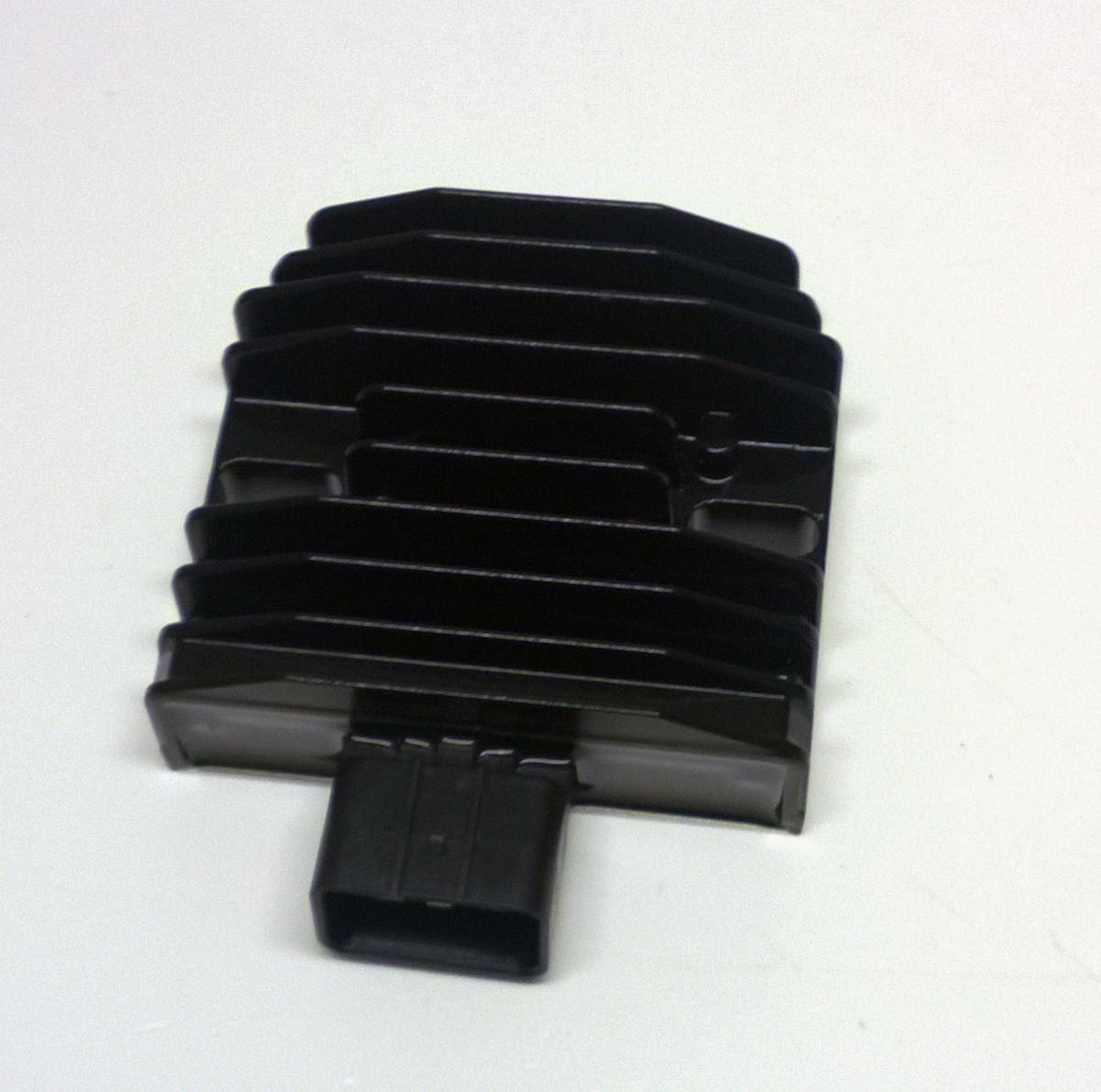 REGULATOR 04-06 TRX400FA, AHA6084, 31600-HN7-003, 31600-HN7-A21, 230-58035 thumbnail 2