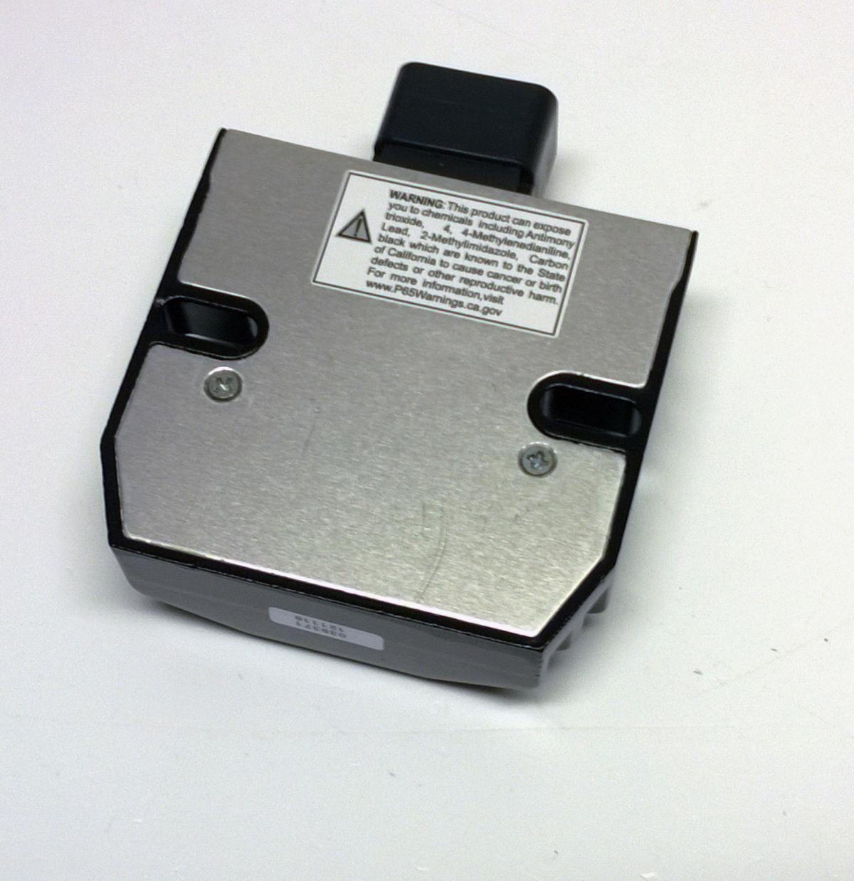 REGULATOR 04-06 TRX400FA, AHA6084, 31600-HN7-003, 31600-HN7-A21, 230-58035 thumbnail 3