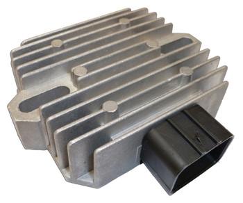 REGULATOR 04-06 TRX400FA, AHA6084, 31600-HN7-003, 31600-HN7-A21, 230-58035 thumbnail 5
