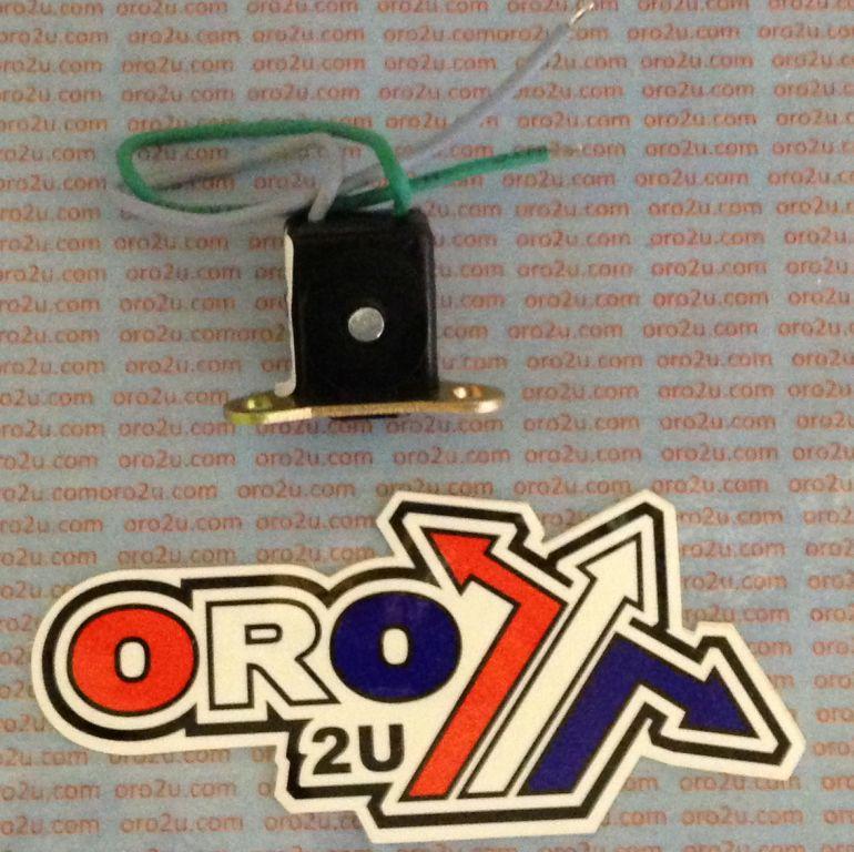 PULSAR COIL YFZ350 BANSHEE, DZE 02130-04 SENSOR thumbnail 3