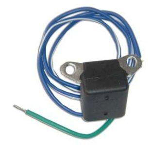 PULSAR COIL YFZ350 BANSHEE, DZE 02130-04 SENSOR thumbnail 4