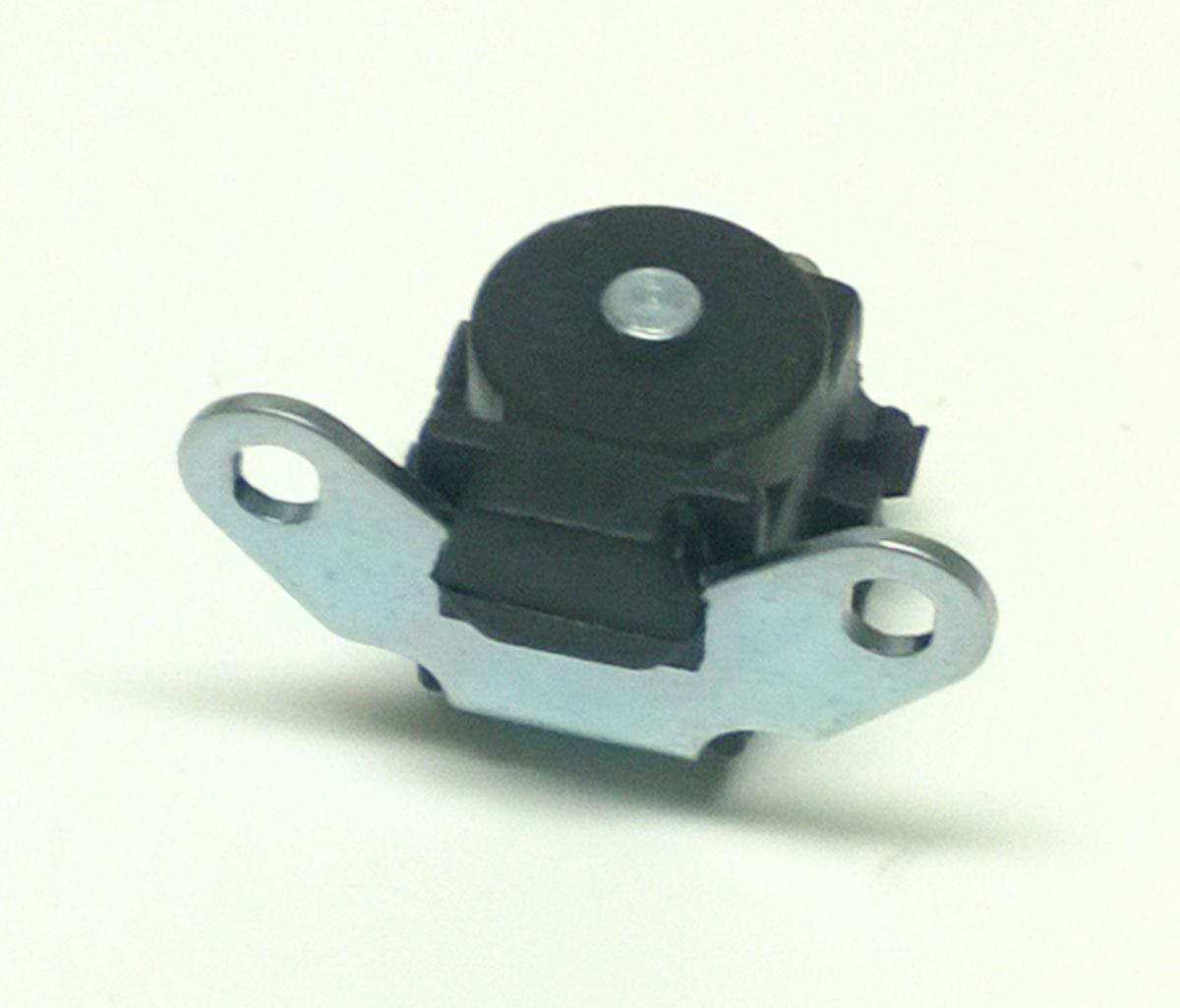PULSAR COIL YFZ350 BANSHEE, SENSOR image 1