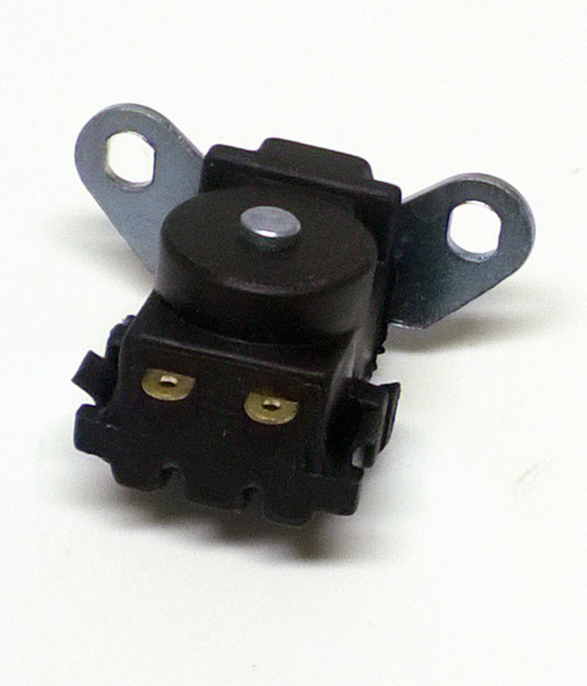 PULSAR COIL YFZ350 BANSHEE, SENSOR thumbnail 2