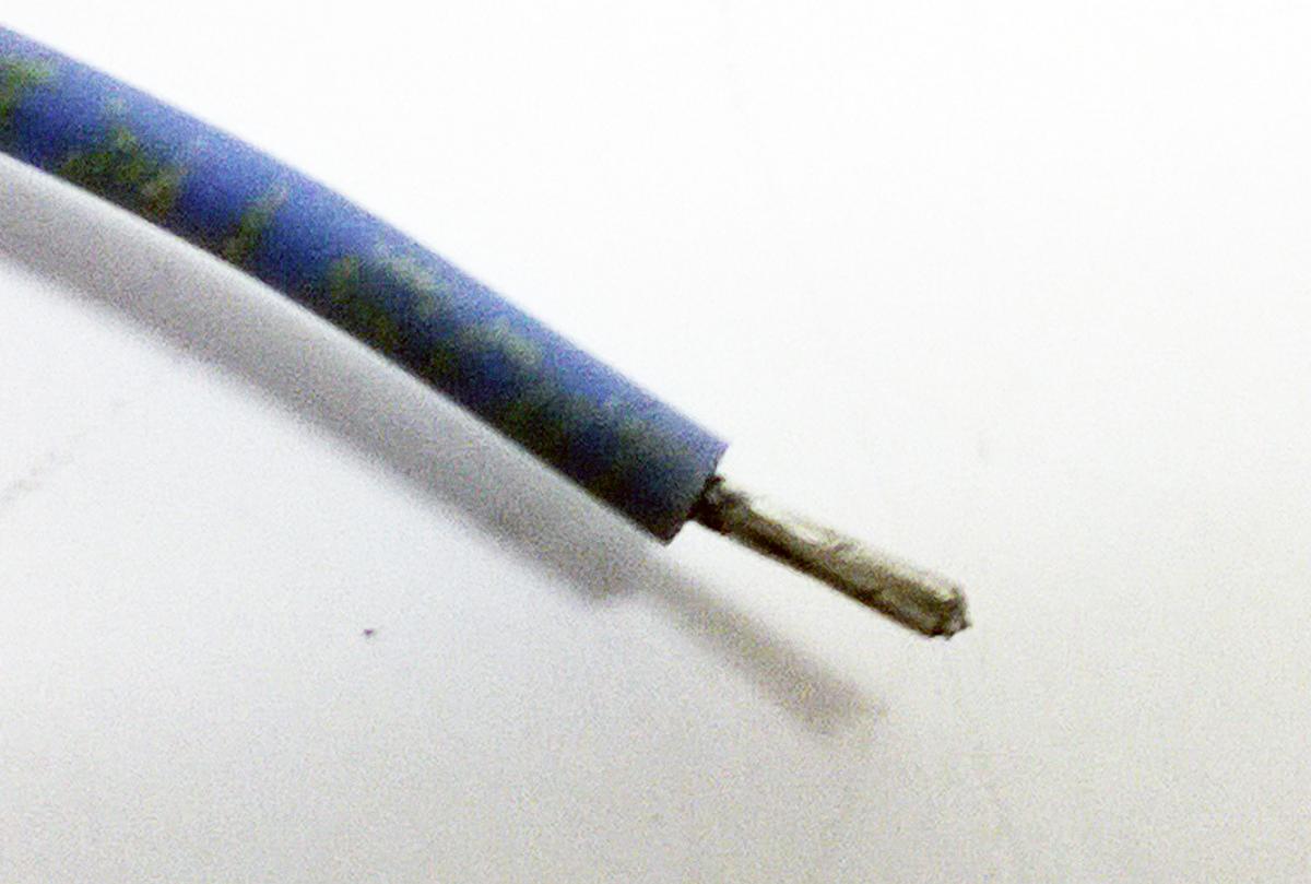 PULSAR COIL TRX90 HONDA, SENSOR thumbnail 2