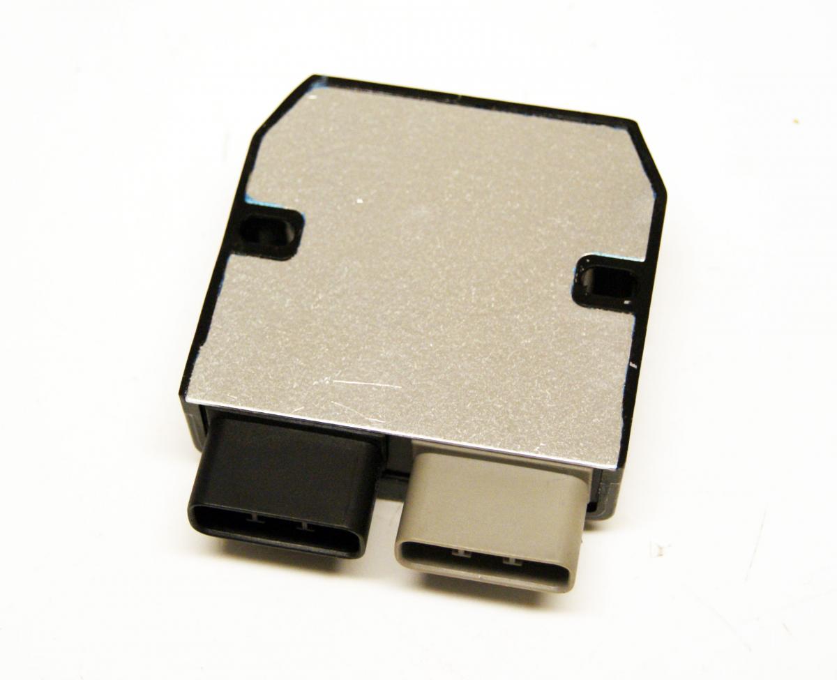 REGULATOR 04-19 KAWASAKI, AKI6043, 21066-0008 21066-0022 21066-0714 thumbnail 2