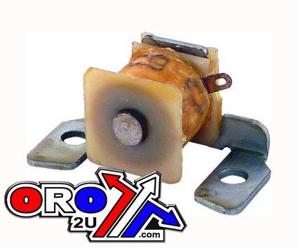 SENSOR DT200 YZ250 YAMAHA, DZE 02124-04 SEN 2124 thumbnail 2
