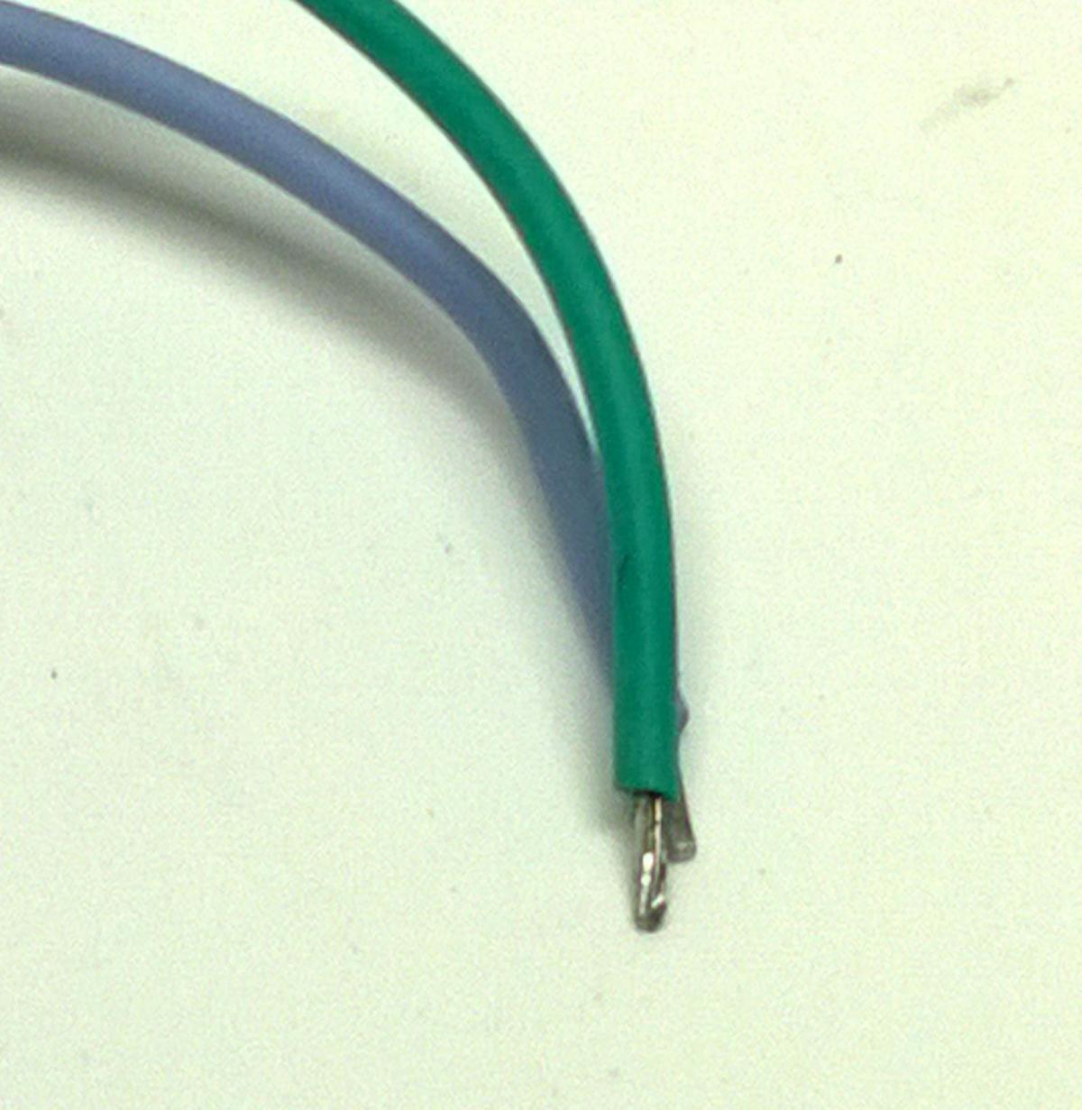 PULSAR COIL HONDA C90, Elite thumbnail 2