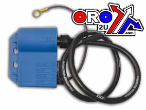 COIL IGNITION FANTIC 125-303 image 1