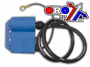 COIL IGNITION FANTIC 125-303 thumbnail 2