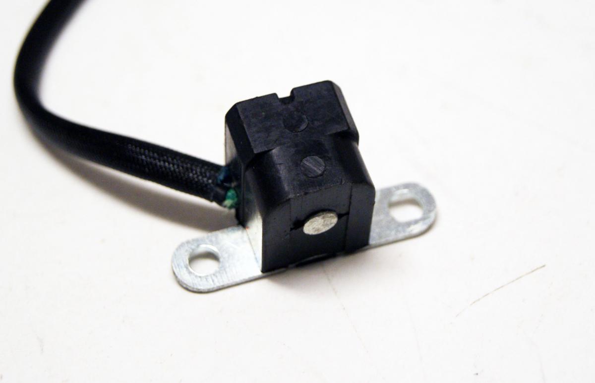 STATOR YFM350 4KB-85510-11-00, 5EH-85510-00-00, AYA4029 thumbnail 6