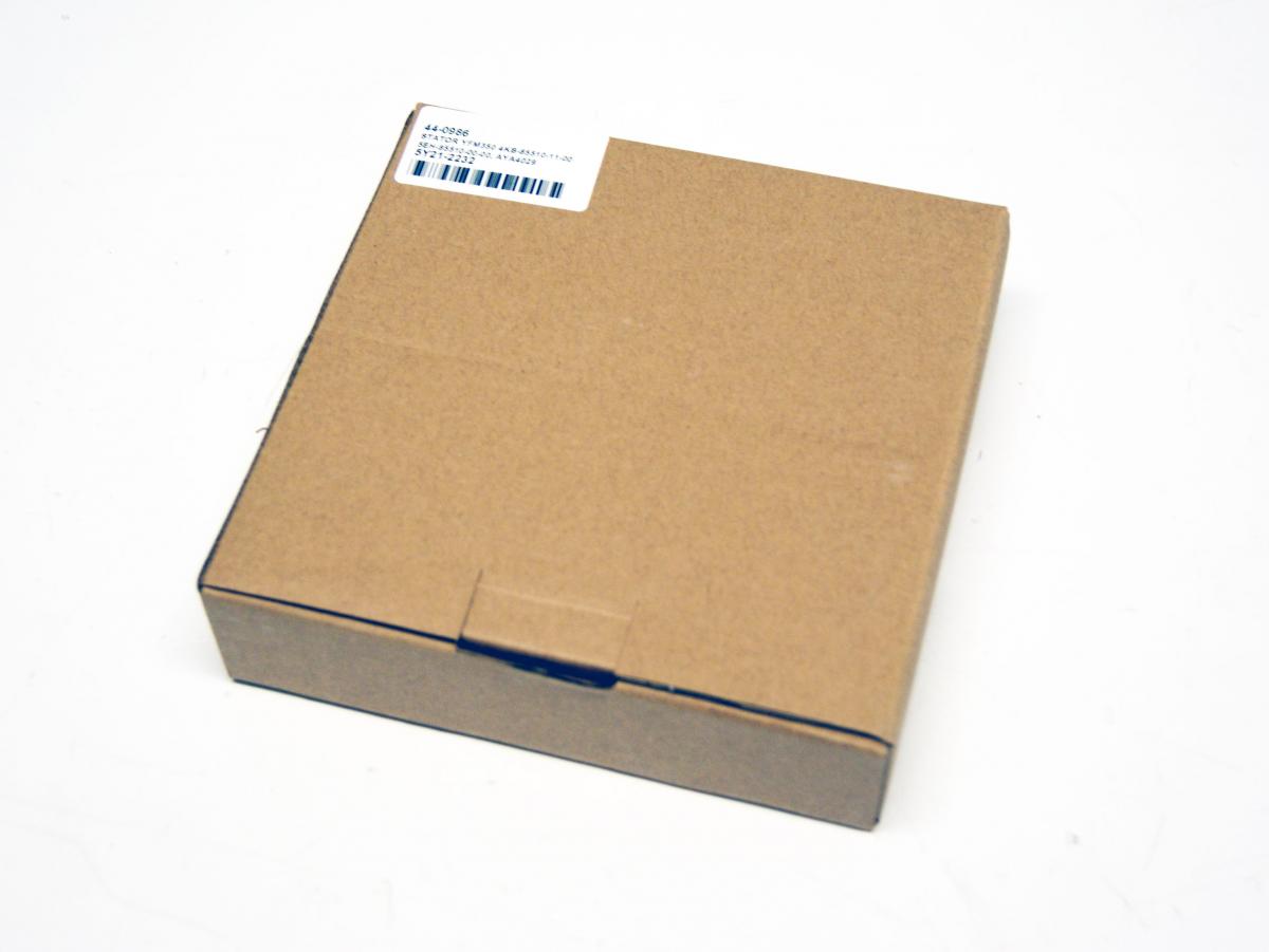 STATOR YFM350 4KB-85510-11-00, 5EH-85510-00-00, AYA4029 thumbnail 7