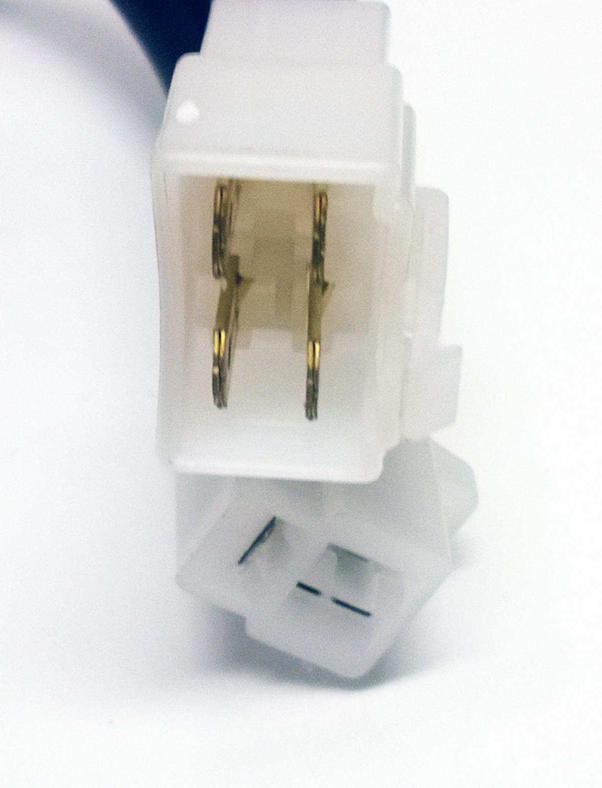 REGULATOR VOLTAGE 12V / 25A VT600, 31600-MM8-00331600-MM8-02831600-MY0-771, AHA6043, ROAD, MC, HX RF009 thumbnail 4