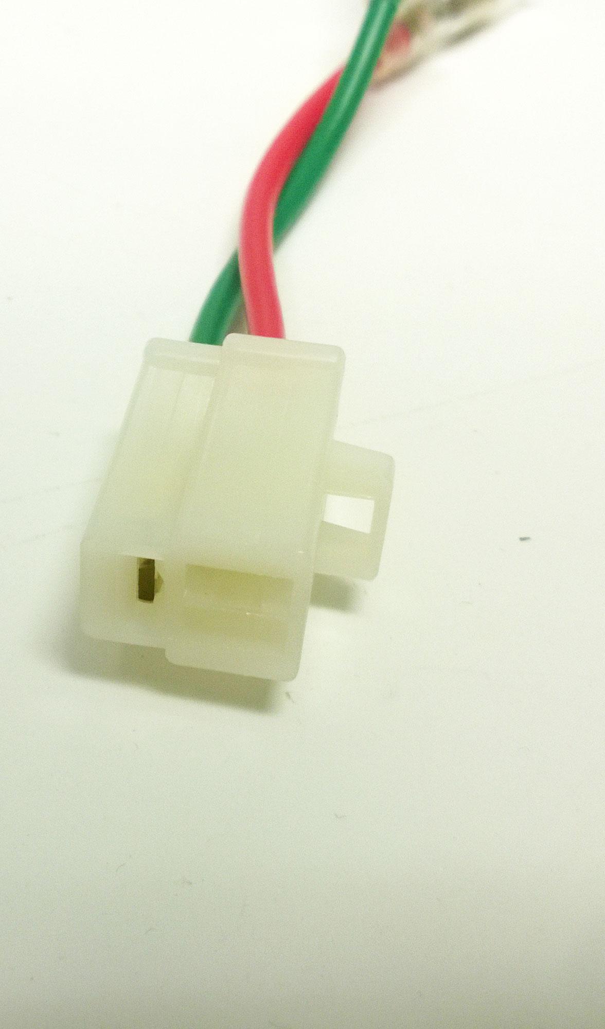 VOLTAGE REGULATOR RECTIFIER 88-00 HONDA TRX300 FW FOURTRAX BRONCO AT-01225 31600-HM5-630 thumbnail 4