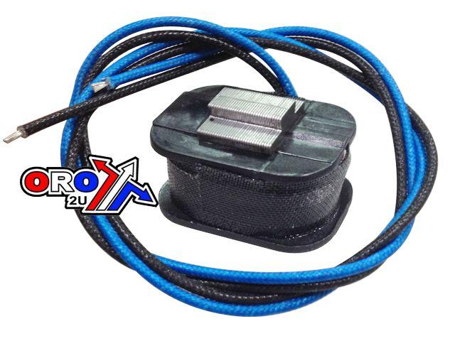COIL SOURCE IGNITION YFMs, BRONCO AT-01615 1UY-85510-20-00, 3HN-85510-00-00, 5GT-85510-00-00 thumbnail 4
