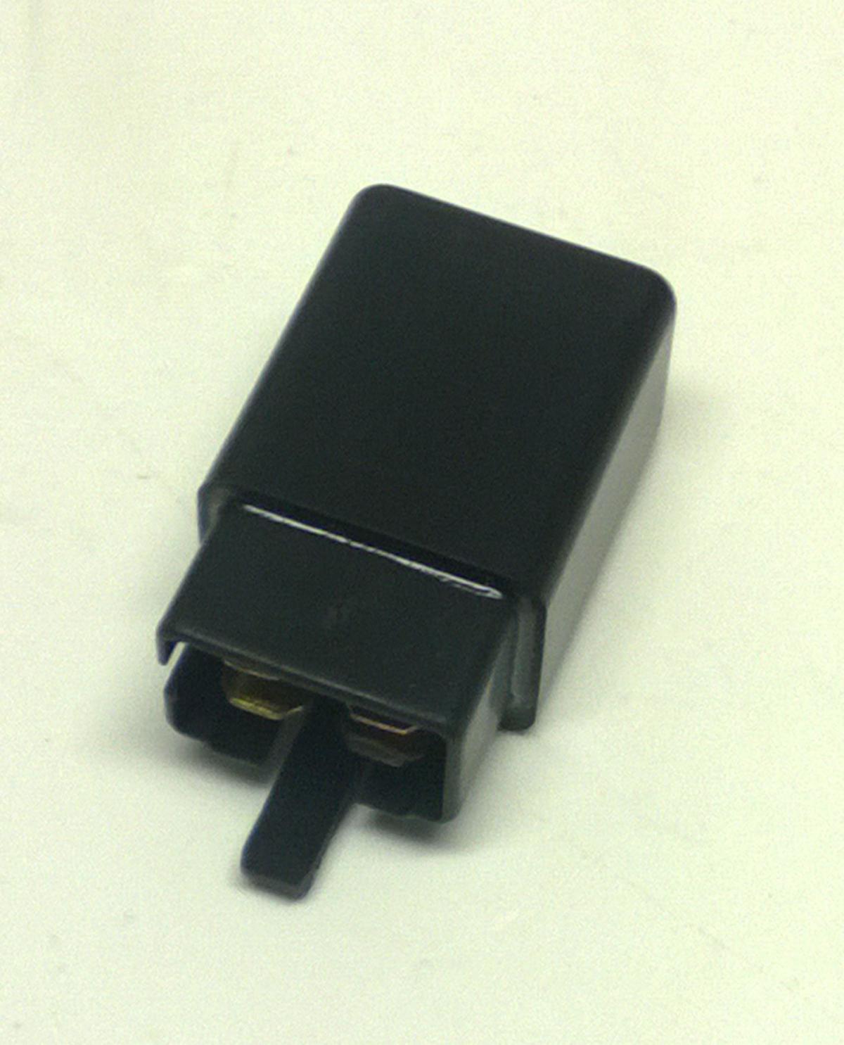 SOLENOID STARTER RELAY TRX450, 38501-GN2-014 HONDA STREET, KL21-2995 thumbnail 2