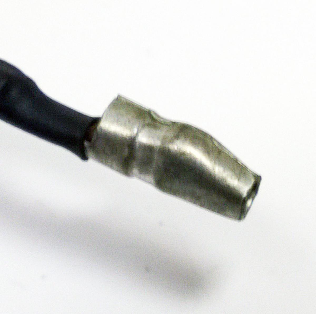 STARTER RELAY SOLENOID 73-88 SUZUKI GN/GS/GT/RE5, ARROWHEAD SMU6064 ROAD thumbnail 4