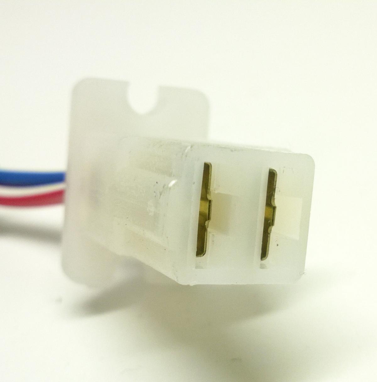 SOLENOID STARTER RELAY STREET, 1J7-81940-10-00 YAMAHA XS SR, KL 21-2990 thumbnail 3