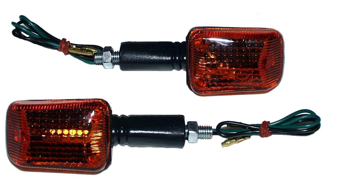 INDICATOR SET 2 LONG thumbnail 2