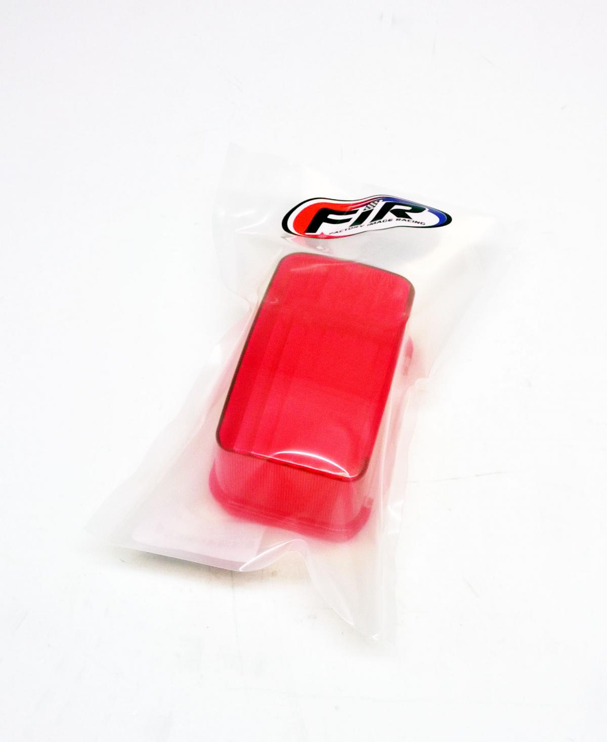 LENS - REAR LIGHT YFZ450 ATV, 5KM-8472C-10-00, 5KM-84710-01-00, SM-01109A, 44-136 thumbnail 2