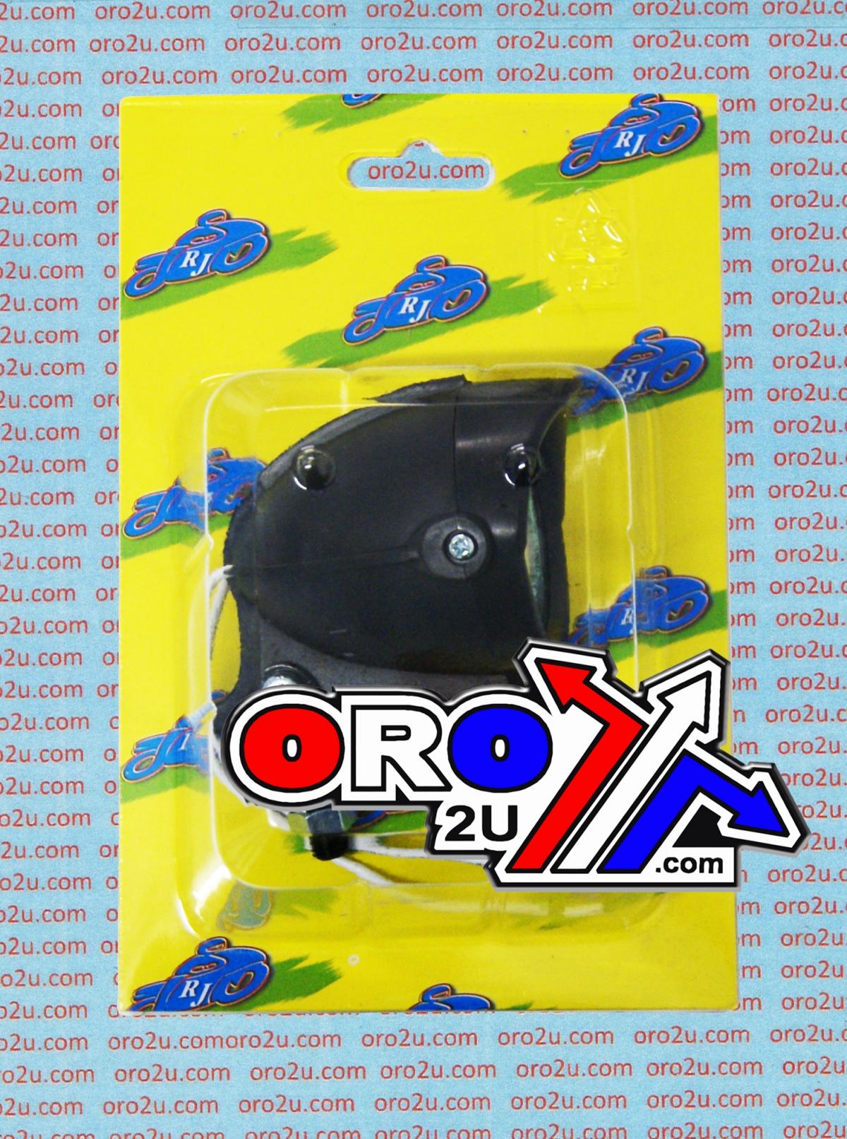 SPOT LIGHT HALOGEN 12v50w thumbnail 2