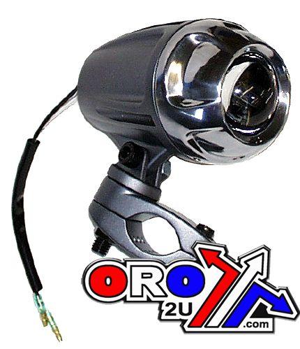 LAMP AUXILIARY H3 12V thumbnail 2