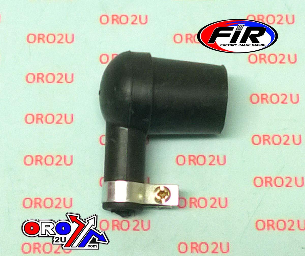 TRADE-PACK 20 RUBBER CAPS, thumbnail 2