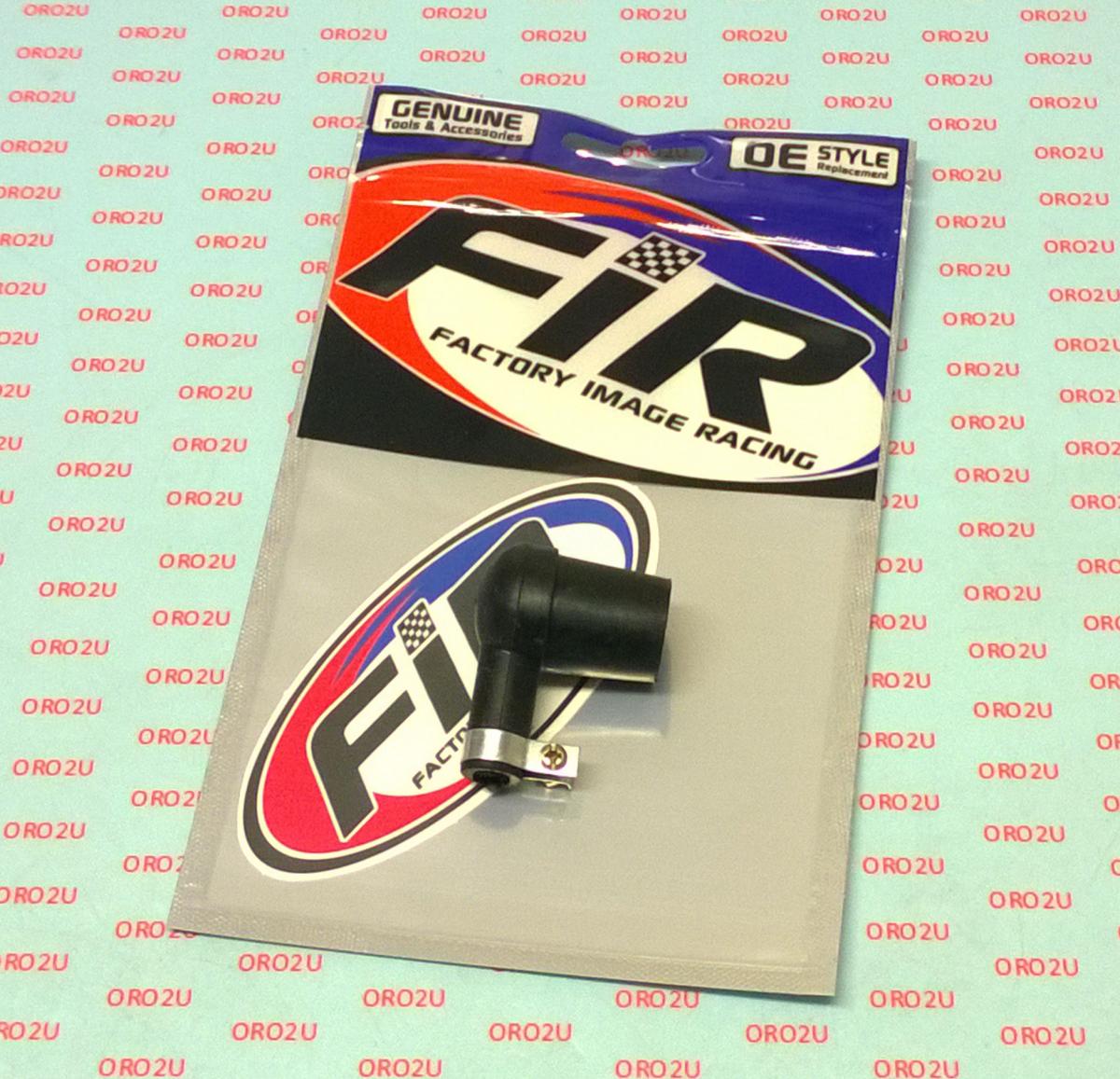 TRADE-PACK 20 RUBBER CAPS, thumbnail 3