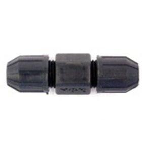 NGK RACE CABLE J-1 SPLIT 8083 image 1