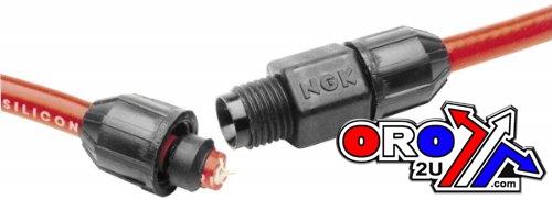 NGK RACE CABLE J-1 SPLIT 8083 thumbnail 2