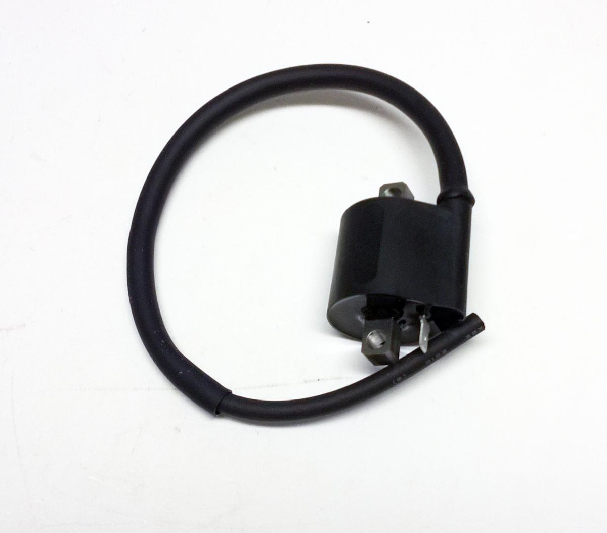 COIL IGNITION 3GD-82310-10-00, K&L 20-6712 Made in Japan thumbnail 2