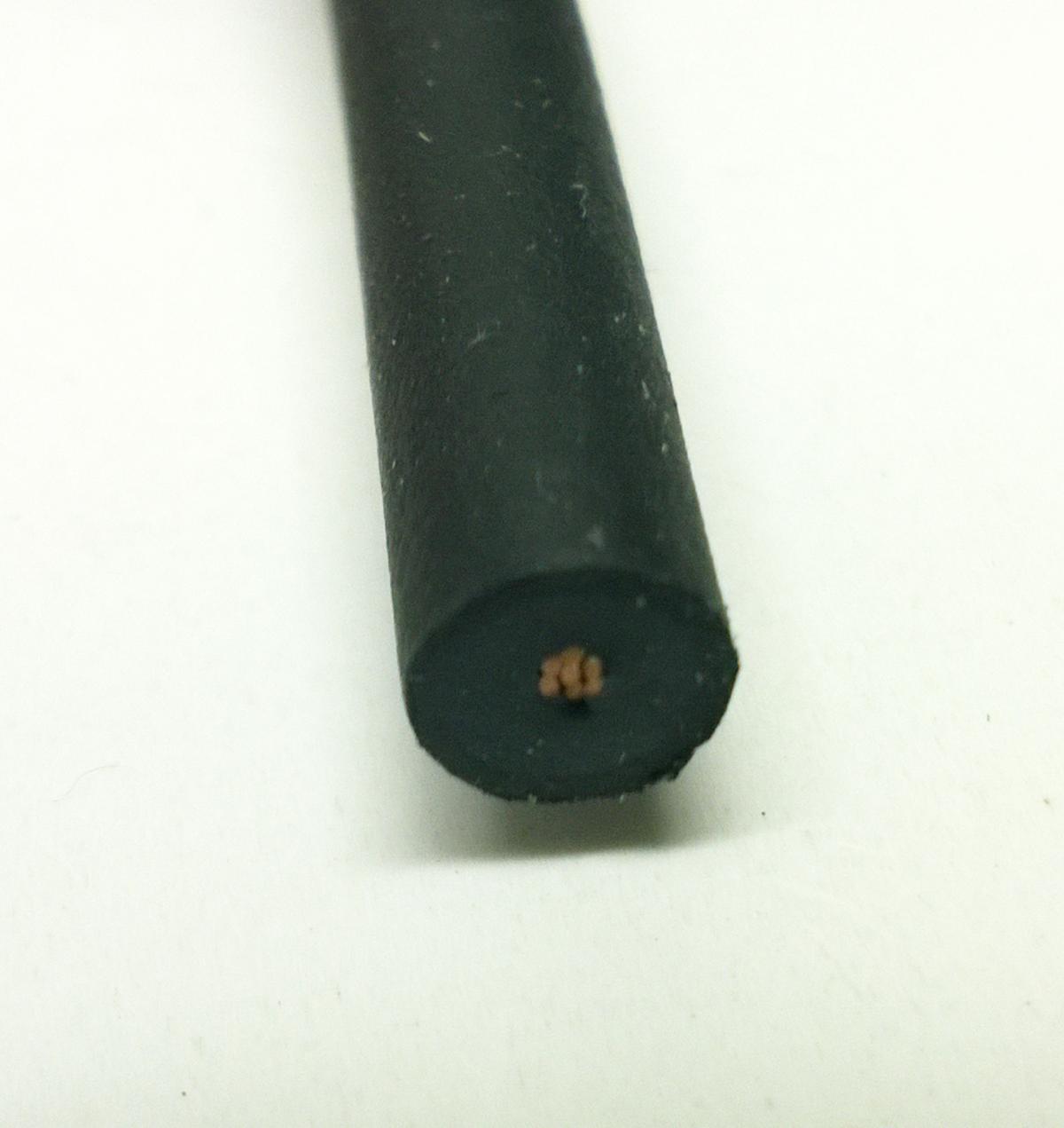 COIL IGNITION 3GD-82310-10-00, K&L 20-6712 Made in Japan thumbnail 3