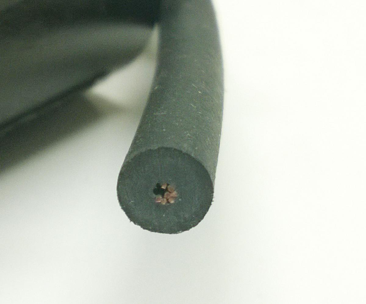 COIL IGNITION 1UY-823104-10 KL20-6717 thumbnail 3