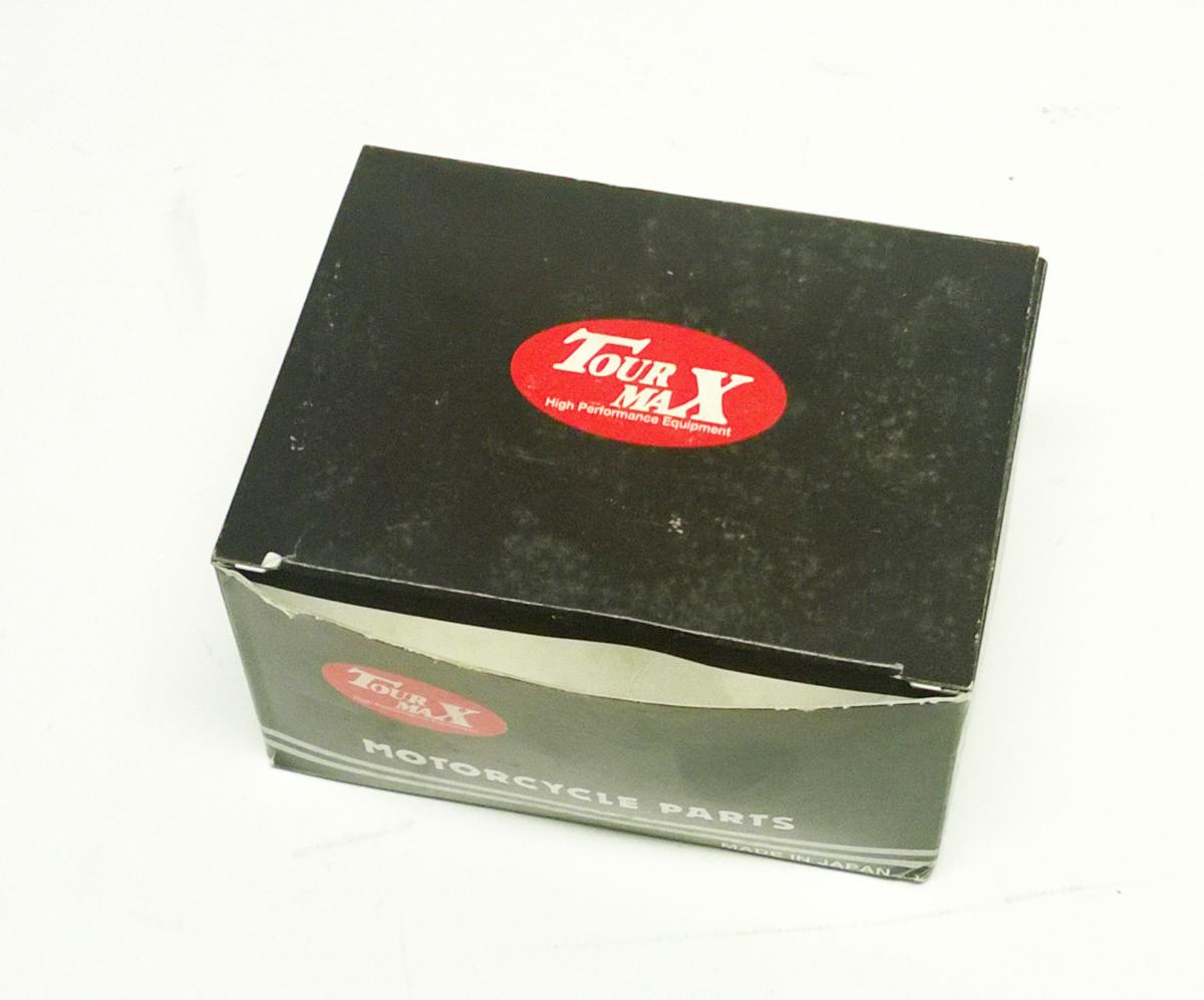 COIL IGNITION 1UY-823104-10 KL20-6717 thumbnail 5