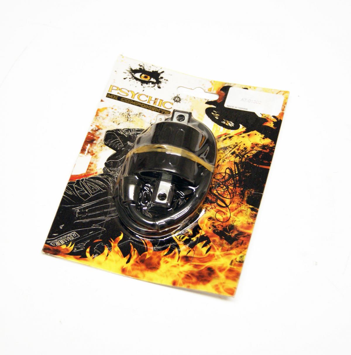 COIL IGNITION CDI6V / 12V, PSYCHIC AT-01302 image 1