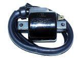 COIL IGNITION CDI6V / 12V, PSYCHIC AT-01302 thumbnail 2
