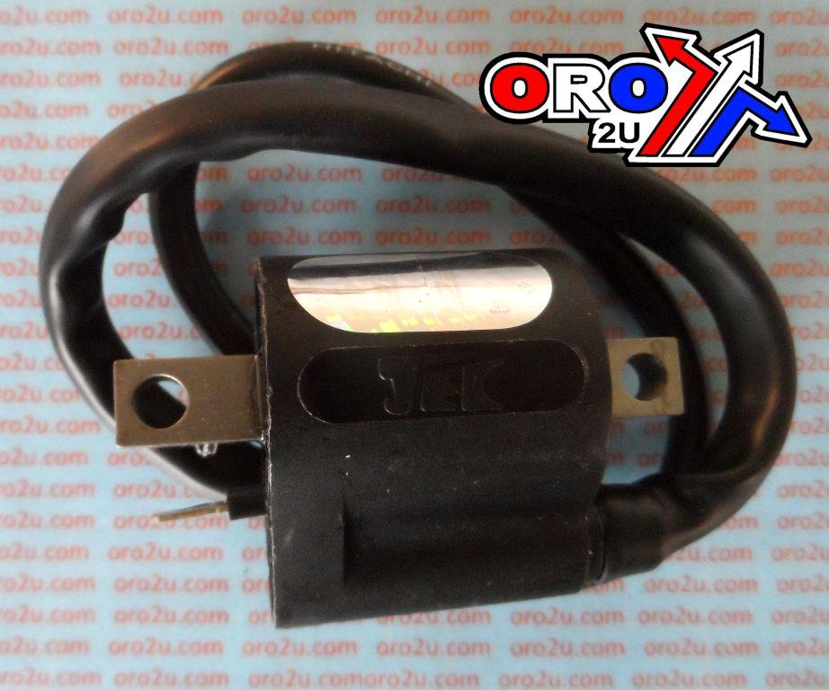 COIL IGNITION CDI6V / 12V, PSYCHIC AT-01302 thumbnail 3