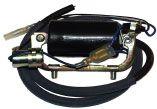 COIL IGNITION UNIVERSAL 6V, HONDA CB 30530-046-791, MC-01431 thumbnail 2