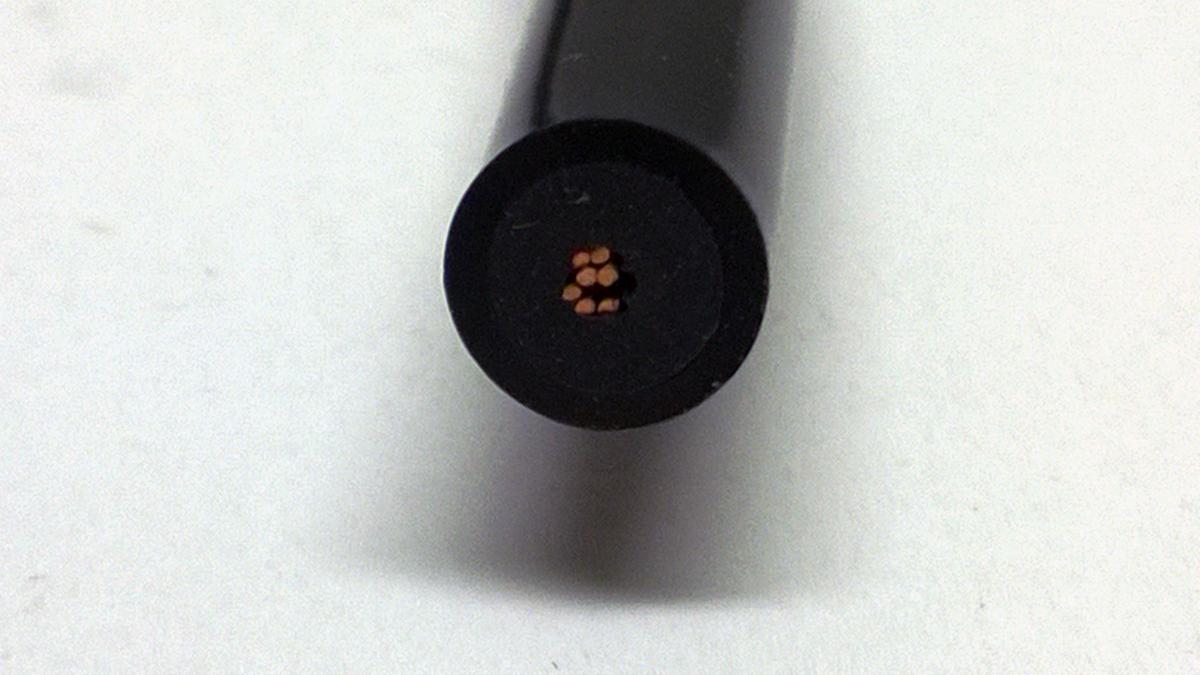 COIL IGNITION CDI KX60 KX500, 21121-1186 thumbnail 3