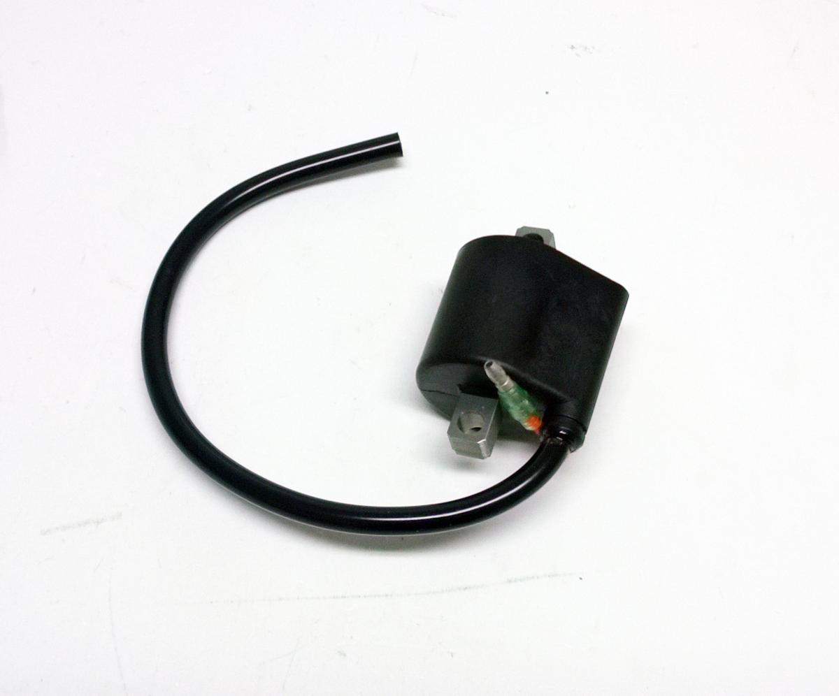 COIL IGNITION CDI KX60 KX500, 21121-1186 thumbnail 4