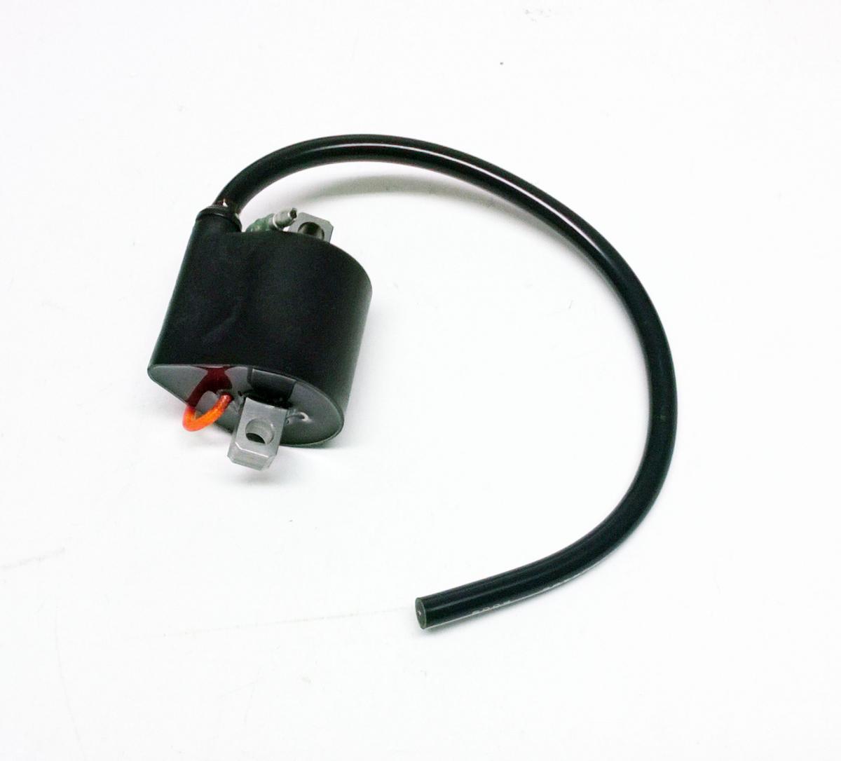 COIL IGNITION CDI KX60 KX500, 21121-1186 thumbnail 5