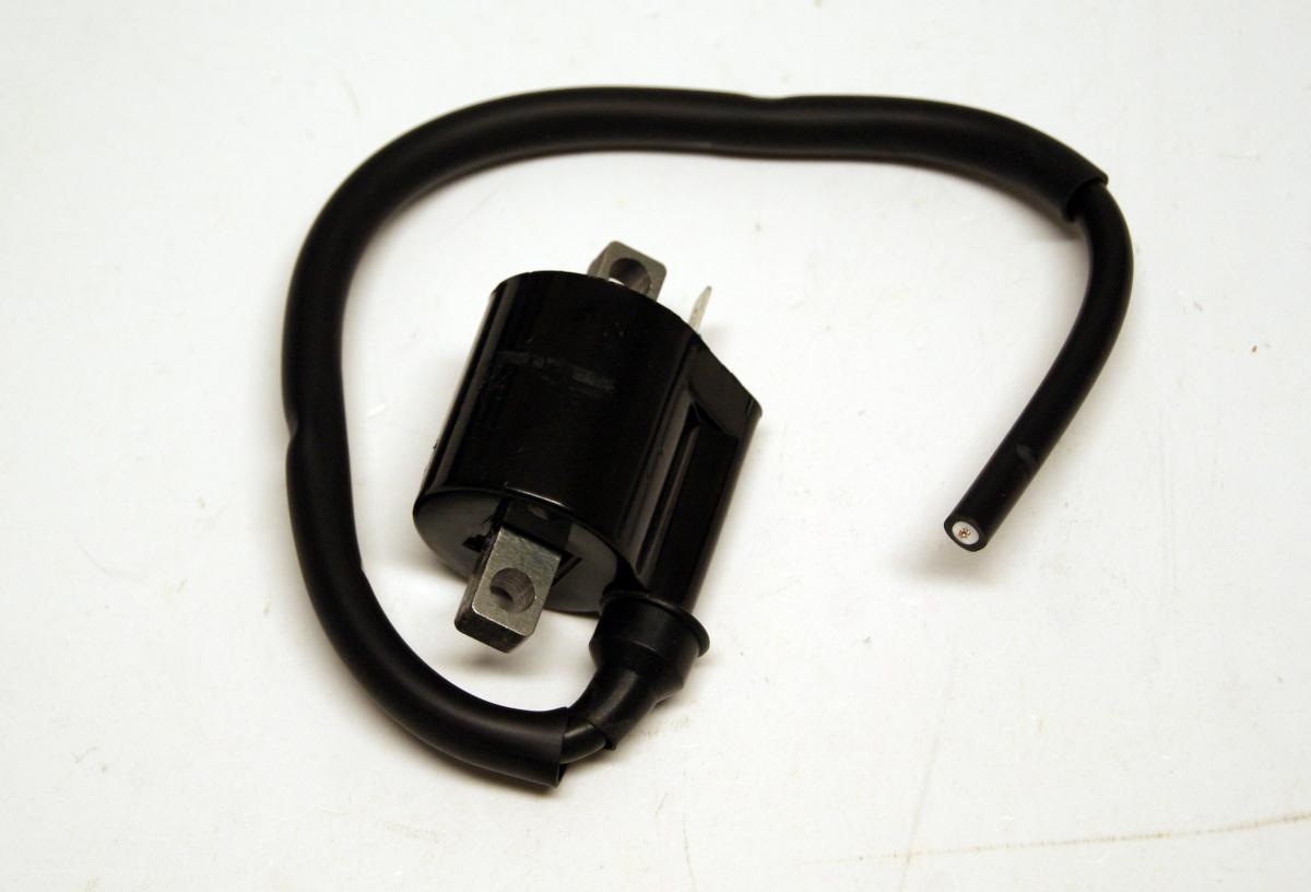 COIL IGNITION HT CR,KX,RM, YAM, HUSQVARNA, GAS GAS, XR, KLX, PSYCHIC MX-01002 thumbnail 3