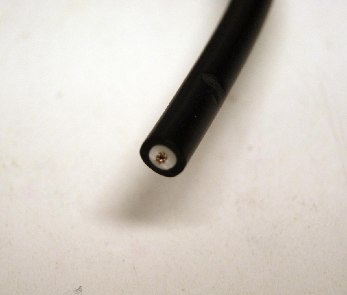 COIL IGNITION HT CR,KX,RM, YAM, HUSQVARNA, GAS GAS, XR, KLX, PSYCHIC MX-01002 thumbnail 4