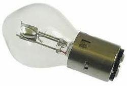 BOX PRICE 10 BULB BOSCH, TRADE £0.65 EACH thumbnail 2