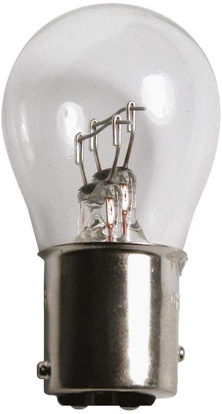 TRADE PACK 10 BULB 12V, TRADE £0.20 EACH thumbnail 2