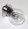 LIGHT BULB 12V 45/40W 3-TAG thumbnail 2